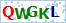 Click Refresh verification code