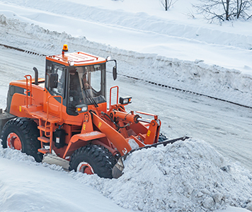 Dozer Hydraulic Cylinder: The Powerful Source of Power for Construction Machinery