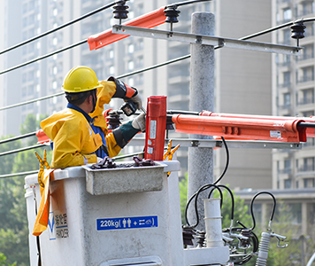 Telescopic hydraulic cylinder for aerial work platform: in-depth analysis of technology and application