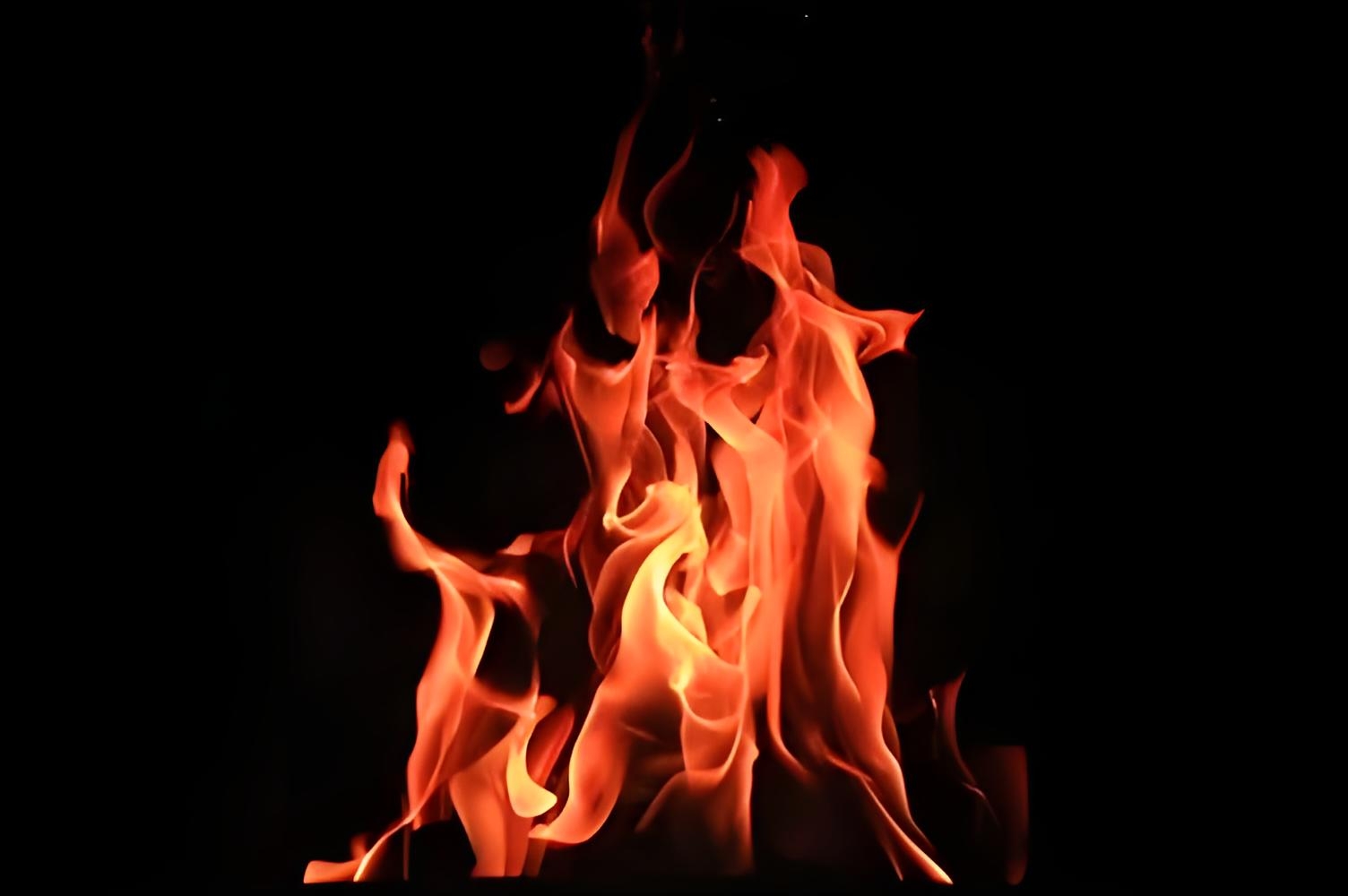 Can hydraulic cylinders be used in high-temperature environments？