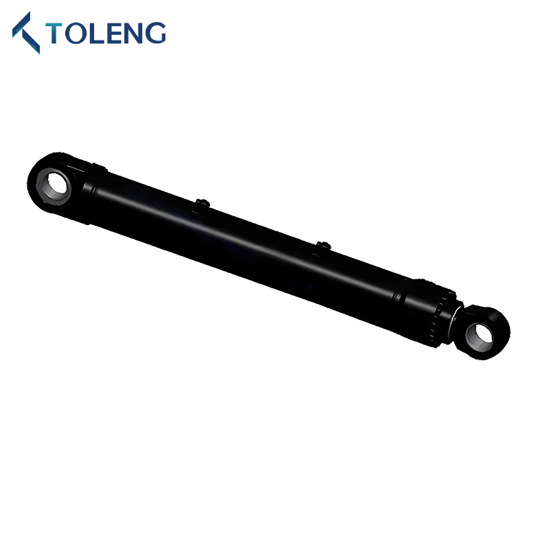 Drilling Rigs Hydraulic Cylinder