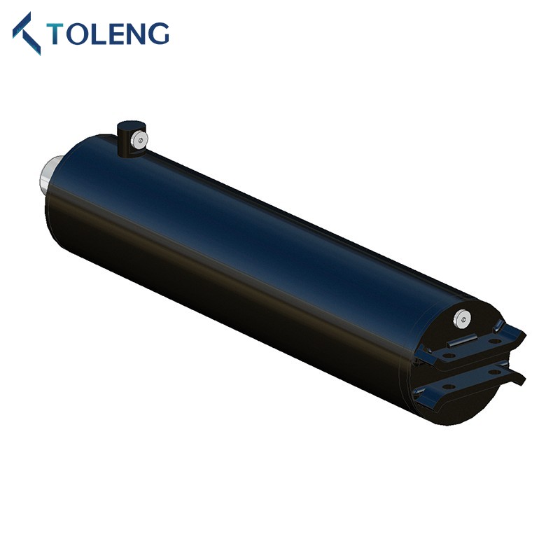Trailer Hydraulic Cylinder