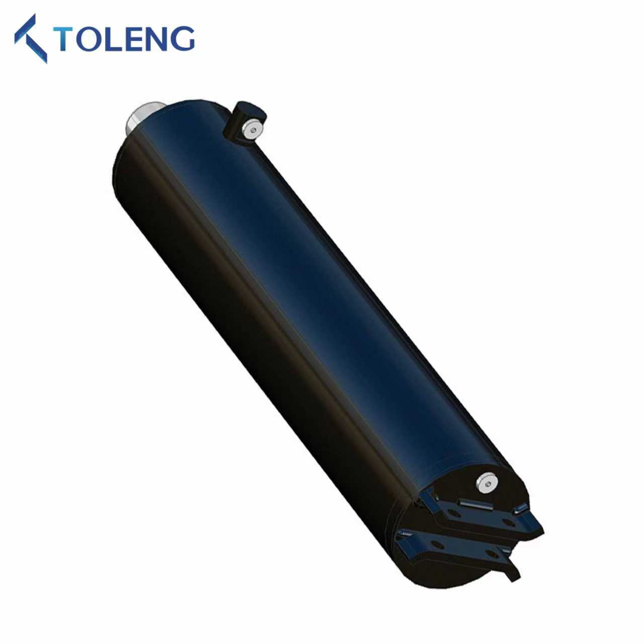 Trailer Hydraulic Cylinder